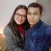 Miguel Cerna - Facebook