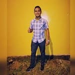 Miguel Cerna - @miguelangel.vegacerna - Instagram