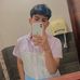 Miguel Cerna - Facebook