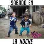 Miguel Cerna - @miguel.cerna.773 - Instagram