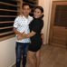 Miguel Cerna - Facebook
