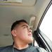 Miguel Cerna - Facebook