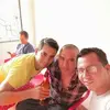 MIGUEL CERNA - @miguelcerna1976 - TikTok