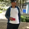 Miguel Cerna - @miguel.cerna2 - TikTok