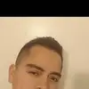 Miguel Cerna - @miguel.cerna16 - TikTok