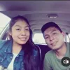 Miguel Cerna - @miguelcerna15 - TikTok