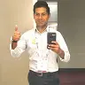 Miguel Cerna - @miguelcerna166 - TikTok