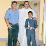 Miguel Cerna - @cernamiguel75 - Instagram