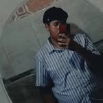 Miguel Cerna - @cernamiguelcuerpo - Instagram