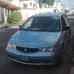 Miguel Cerna - Facebook