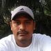 Miguel Cerna - Facebook