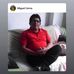 Miguel Cerna - Facebook