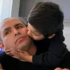 Miguel Cerna - @miguel.cerna28 - TikTok
