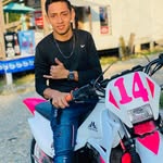 Miguel Cerna - @cerna8844 - Instagram