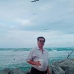 Miguel Cerna - @miguel.cerna.965928 - Instagram
