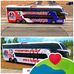 Miguel Cerna - Facebook