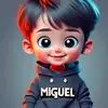Miguel Cerna - @miguelcerna1113 - TikTok
