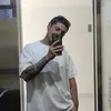 miguel cerna - @el_italian_o - TikTok