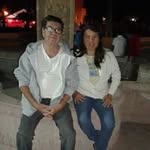 Miguel Cerna Campos - @miguelcernacampos - Instagram