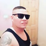 Miguel cerna coronado - @miguelcernacoronado - Instagram
