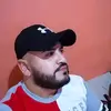 Miguel Cerna - @miguel.cerna04 - TikTok