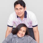 Miguel Cerna Estrada - @miguelcernaestrada - Instagram