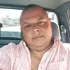 Miguel Cerna - @user448089278 - TikTok
