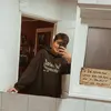miguel cerna - @miguelcernaaaaaa - TikTok