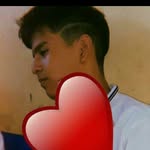 Miguel Cerna Lindao - @miguel_cerna_123 - Instagram
