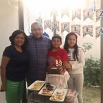 Miguel Cerna Ruiz - @miguelcernaruiz - Instagram