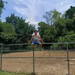 Miguel Cerna Tobar - @miguecerna182 - Instagram