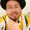 Miguel - @miguelcerna3794 - TikTok