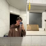 Miguel - @miguelcernaaa - Instagram
