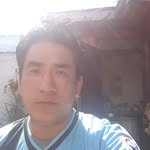 Miguel Rodriguez Cerna - @rodriguezcernamiguel - Instagram