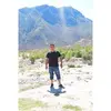 miguelcerna101 - @miguelcerna101 - TikTok