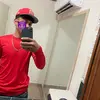 miguelcerna517 - @miguelcerna517 - TikTok