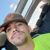 miguelcerna556 - @sidequestmig - TikTok