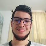 angel - @miguel___cespedes - Instagram