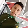Jose Miguel Alcoba C - @josemiguelalcobacespedes - TikTok