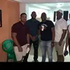 Mcespedes - @miguelcespedes0694 - TikTok