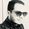 Migue - @miguelcespedes89 - TikTok