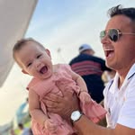 Miguel Angel Cespedes - @miguel.cespedes84 - Instagram