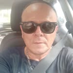 Miguel Angel Cespedes Estrada@ - @miguel.cespedes - Instagram