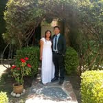Miguel Céspedes - @miguel.cespedes.roca - Instagram