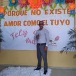 Miguel Cespedes - @miguelcespedes983 - Instagram