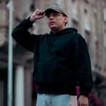 Miguel Cespedes - @miguelcespedesh - Instagram