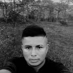 Miguel Cespedes - Facebook