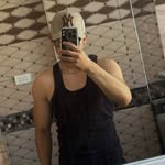 Miguel Céspedes - @miguelcespedes.15 - Instagram