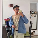 Miguel Cespedes - @yomiguel___ - Instagram