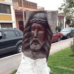 Miguel Cespedes - @cespedes2408 - Instagram
